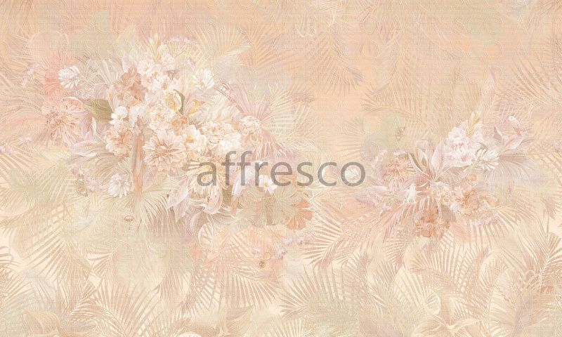 Фрески, Каталог Ботаника, арт. ID138406