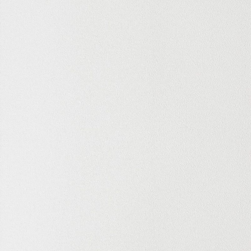 54427-1 Andrea Rossi Spectrum Trend 1,06 х 10,05