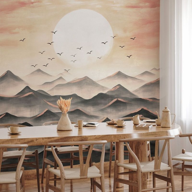 Фреска ai0097_col1