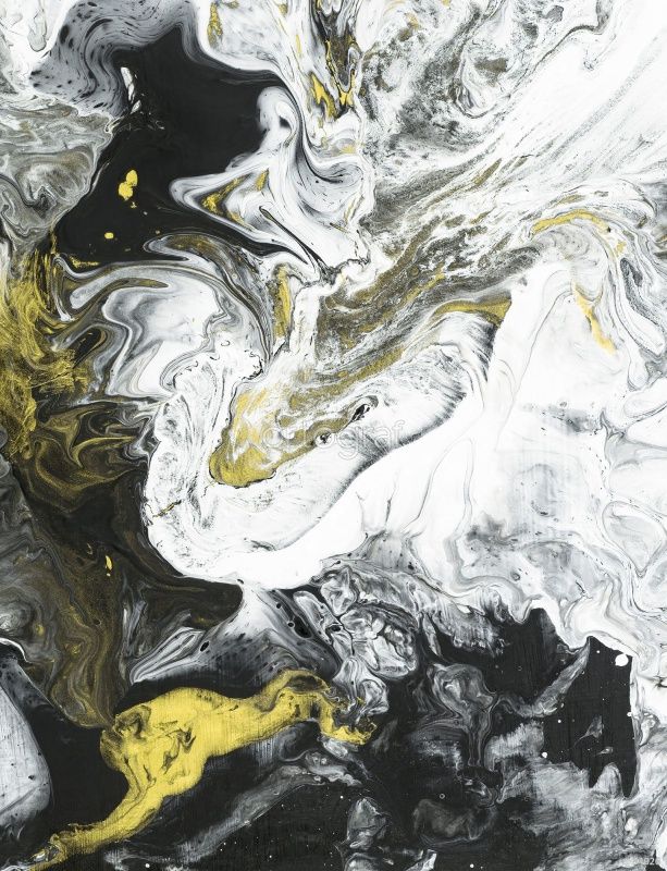 Фреска Color 6 Art.34026