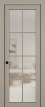 Межкомнатная дверь NC 5