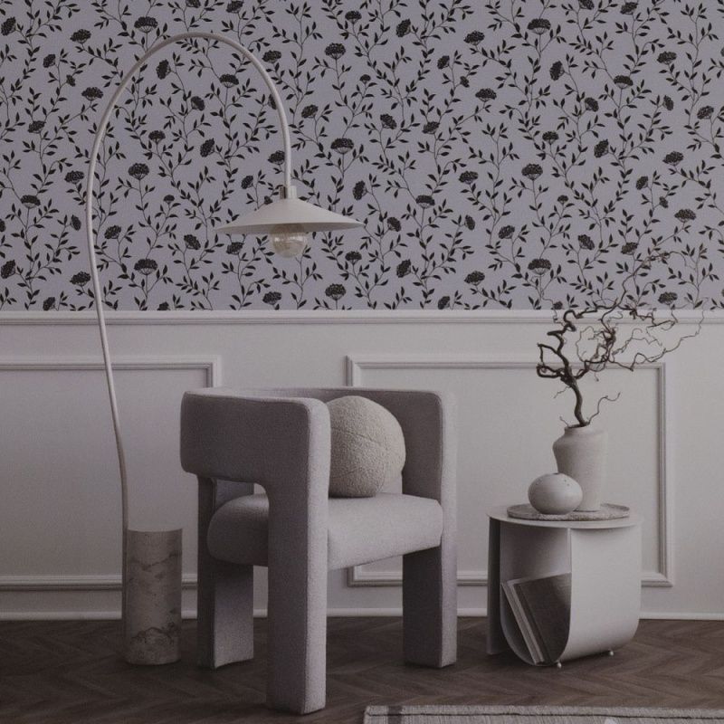 54456-12 Andrea Rossi Spectrum Box 1,06 x 10,05