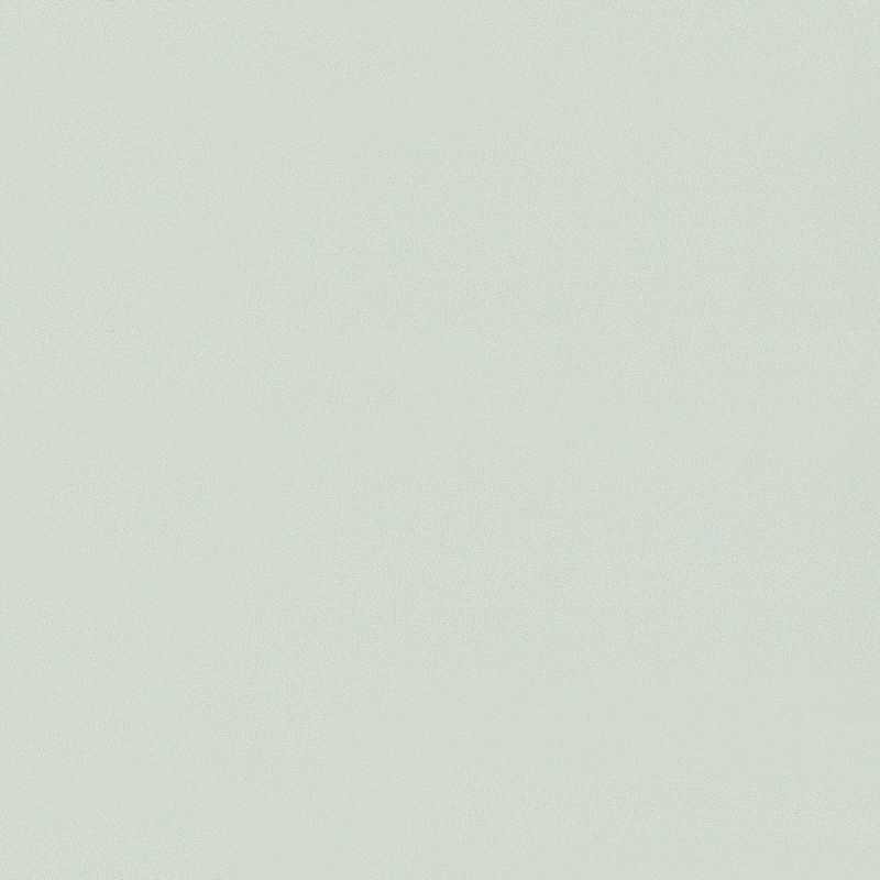 54357-7 Andrea Rossi Spectrum max 1,06 x 10,05