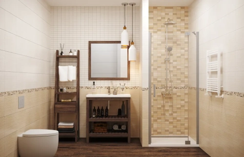 Вставка Creto Cypress 25х40