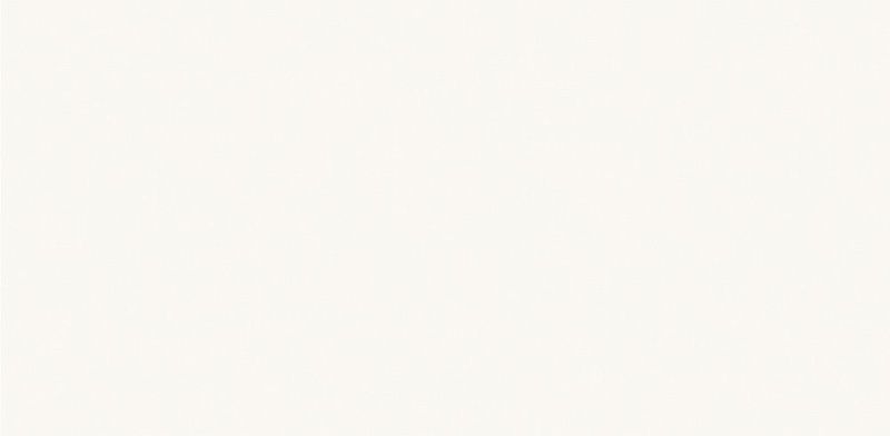 Виниловые обои Andrea Rossi Palmaria 54469-8 1.06