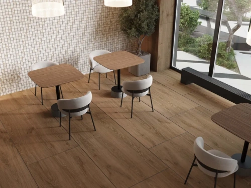 Керамогранит Estima 80x80x10