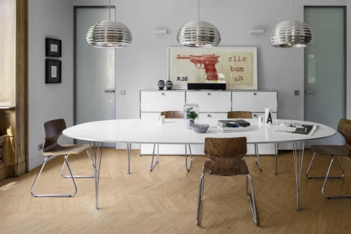 Керамогранит Marazzi Vero 11х54