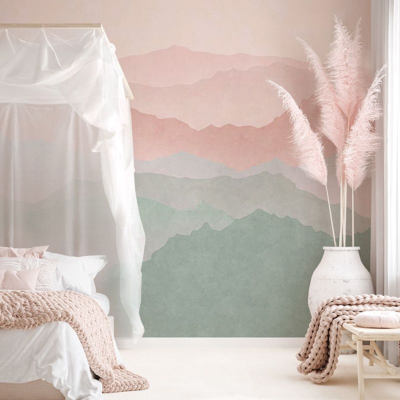 Фреска Детские 2359