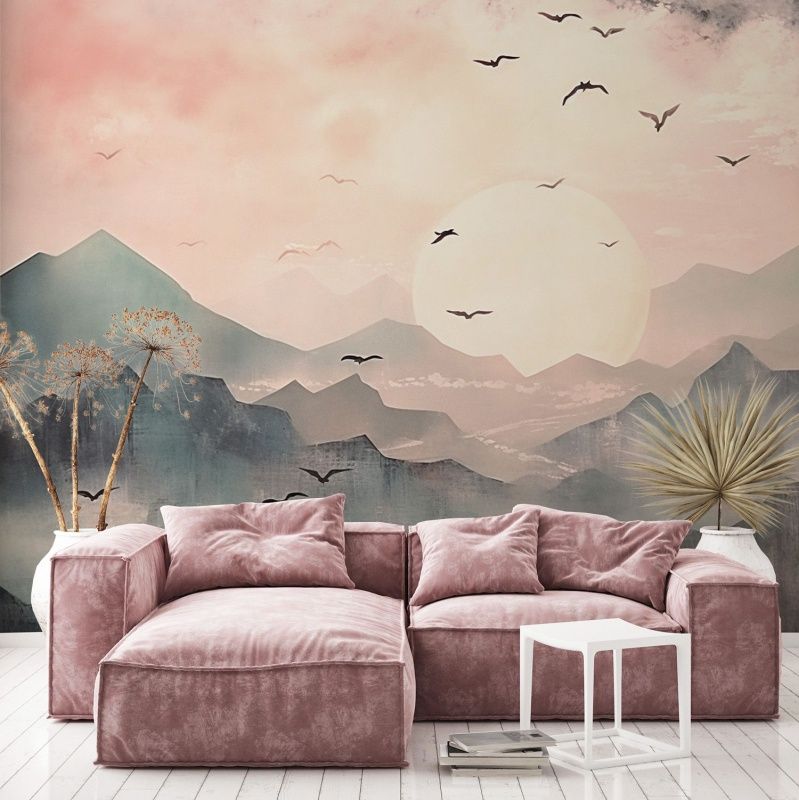 Фреска ai0096_col1_int