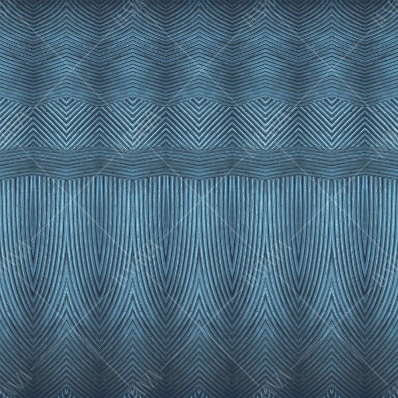 Фреска Тренды Мистика арт. 980397