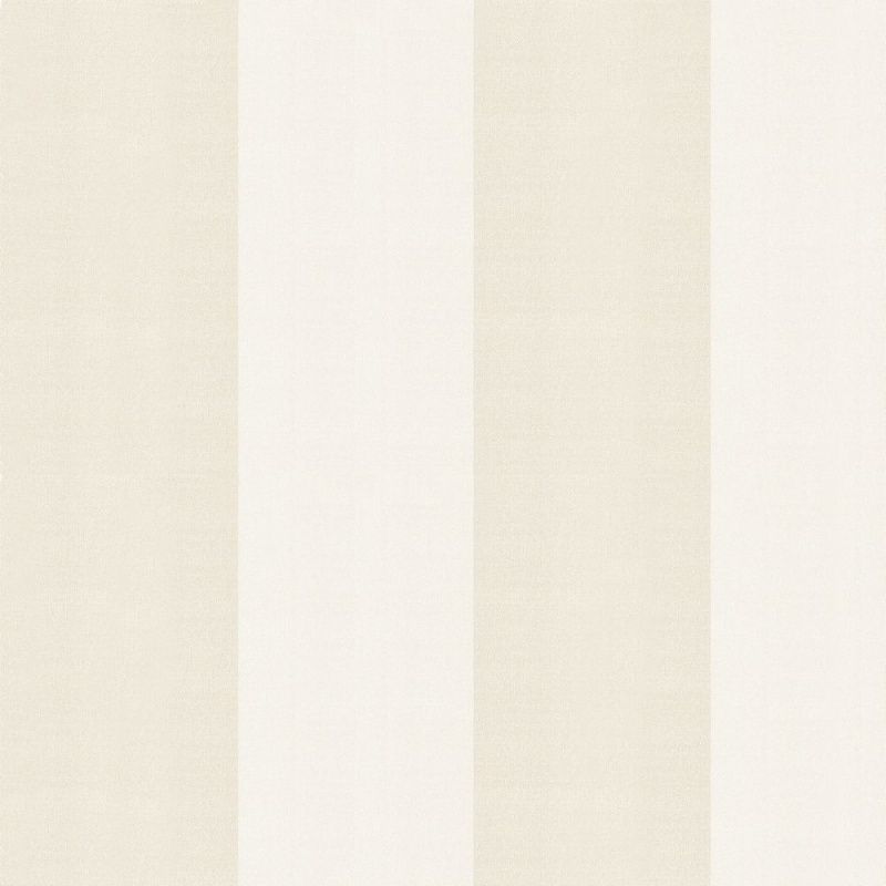 54364-9 Andrea Rossi Spectrum max 1,06 x 10,05