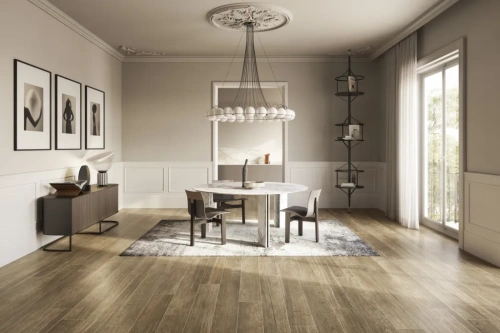 Мозаика Italon Этернум 30х30