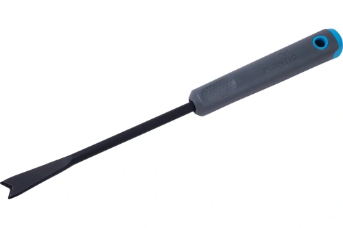 Удалитель сорняков Plantic Light Ergo 26270-01