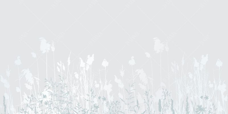 Фреска Tesoro арт. 01255-S