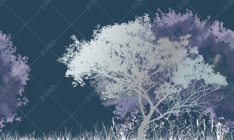 Фреска Tesoro арт. 01246-S