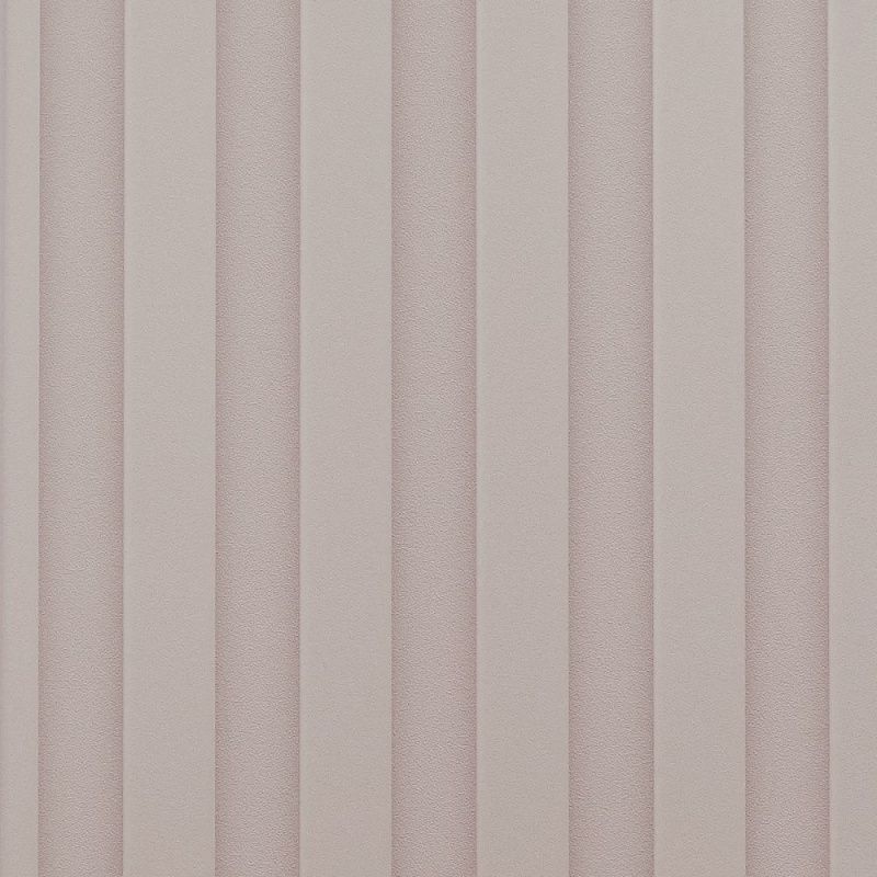 54411-2 Andrea Rossi Spectrum ART 1,06 х 10,05