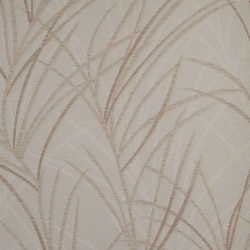 54439-2 Andrea Rossi Berggi 1,06 x 10,05