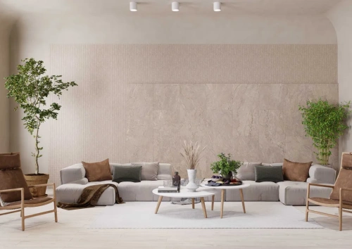 Керамогранит Estima 80x80x11