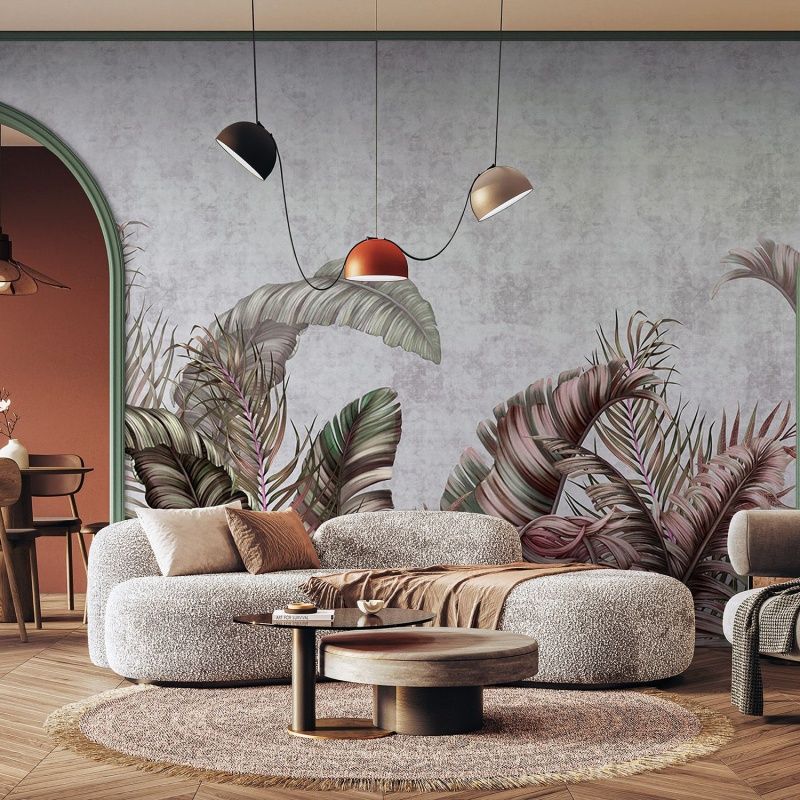 Фреска Best Photo Bank 2308316773