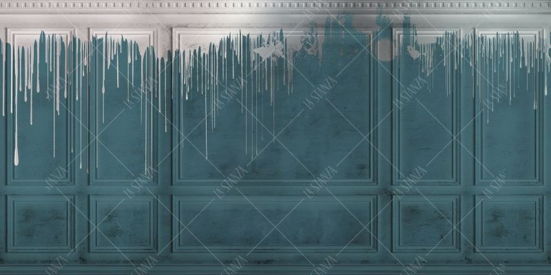 Фреска Tesoro 2 арт. 02193-S