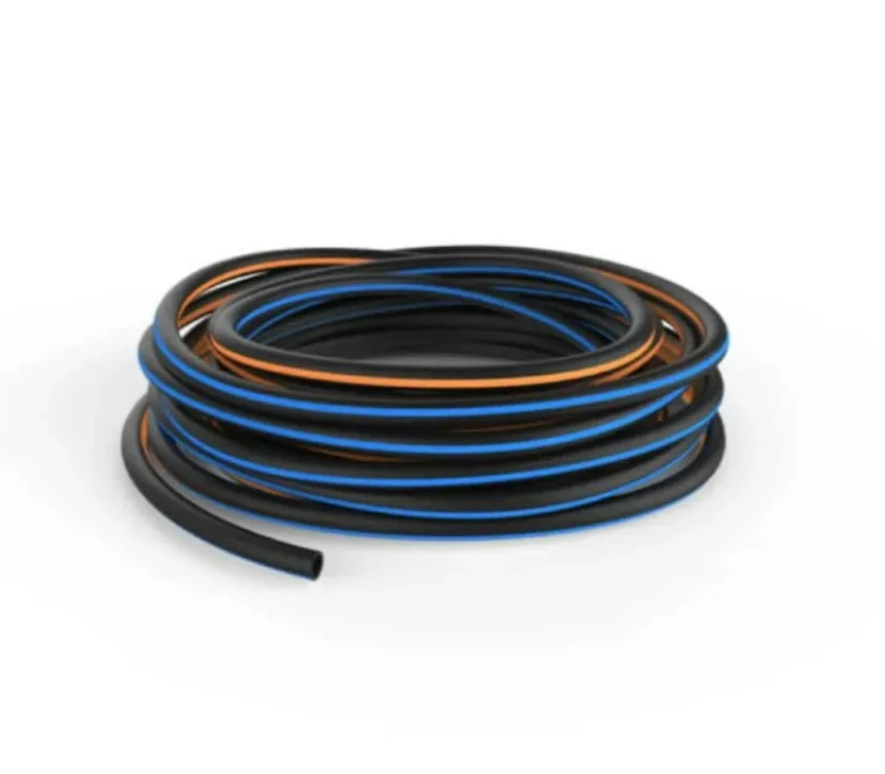 Шланг Q3 13 мм (1/2") 20 м 1027102