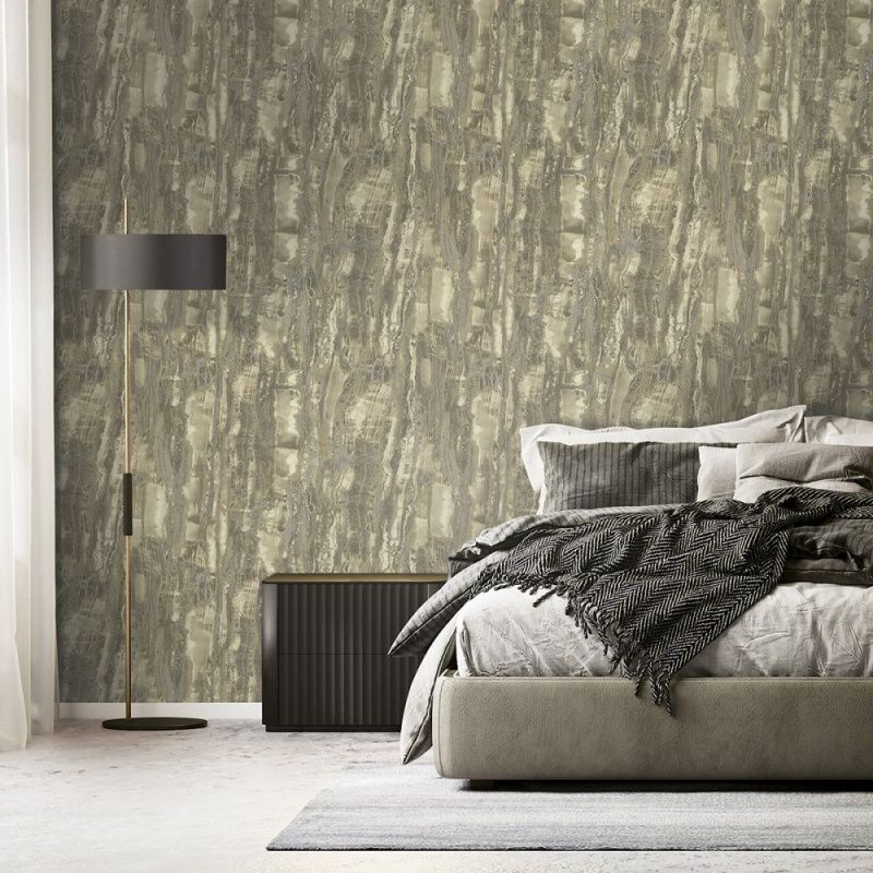 84636 Decori & Decori Carrara 3 1,06 x 10,05