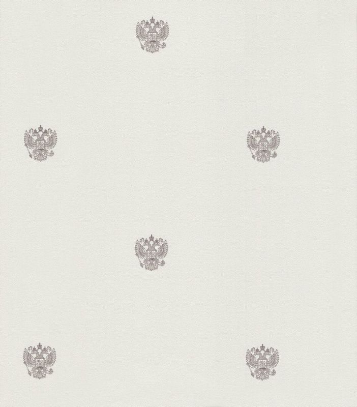 54362-2 Andrea Rossi Spectrum max 1,06 x 10,05