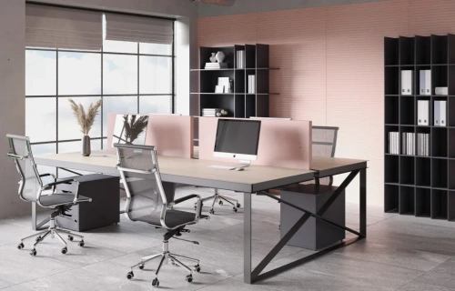 Керамогранит Estima 60x120x10