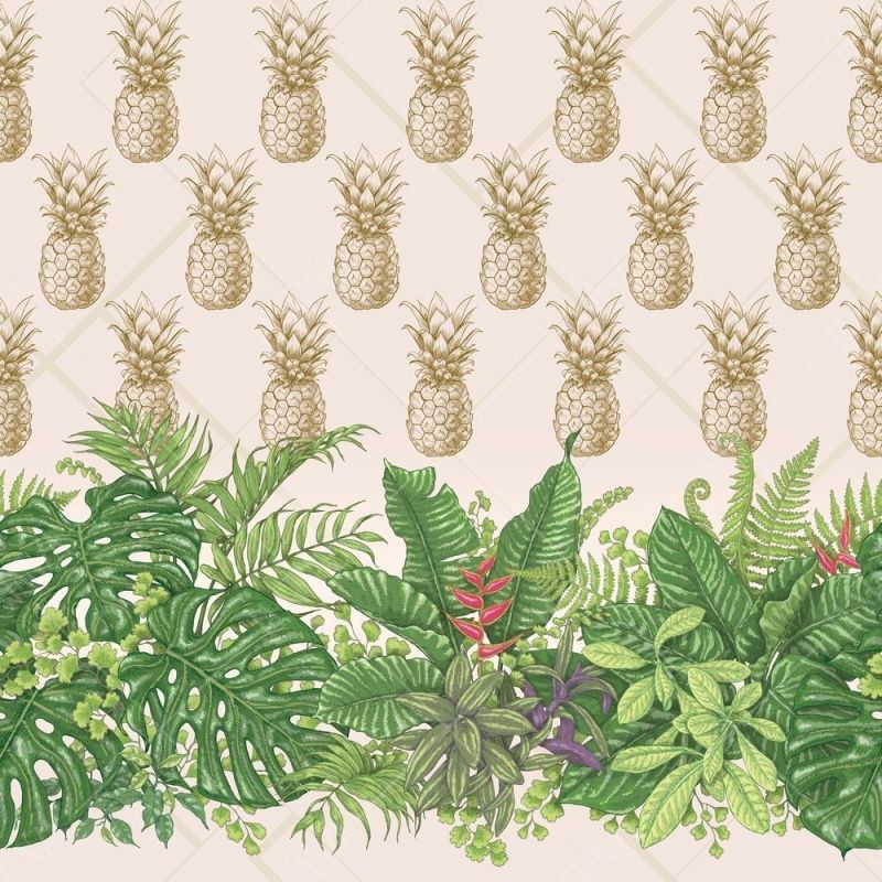 Фреска Тренды Простые решения арт. 910936