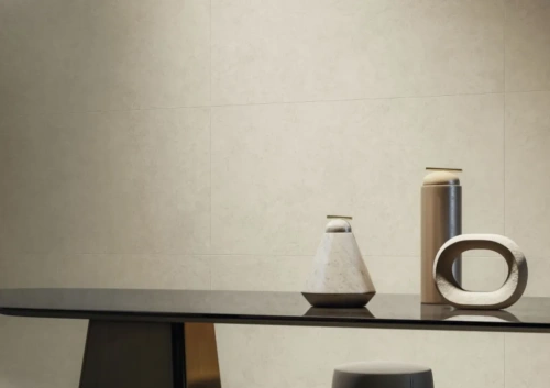 Керамогранит Italon Метрополис 80х160