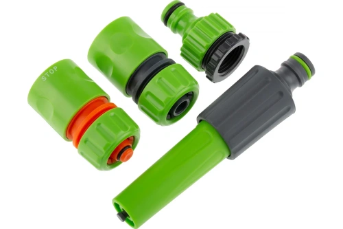 Поливочный комплект AMIGO 79250