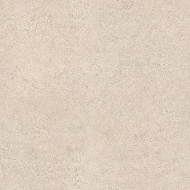 73138 Decori & Decori Materica 2 1,06 x 10,05