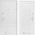 Входная дверь Трендо 23