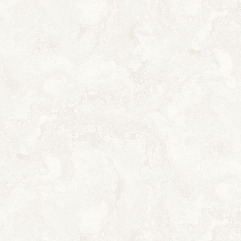 82666BS Decori & Decori Carrara Best 1,06 x 10,05