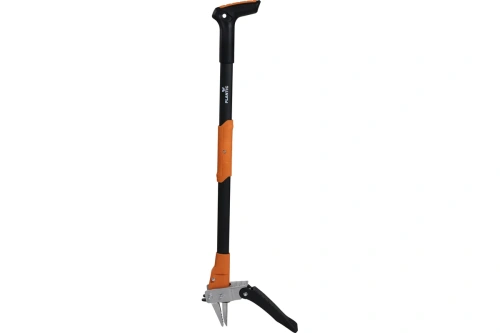 Удалитель сорняков Plantic X-tract 26201-01