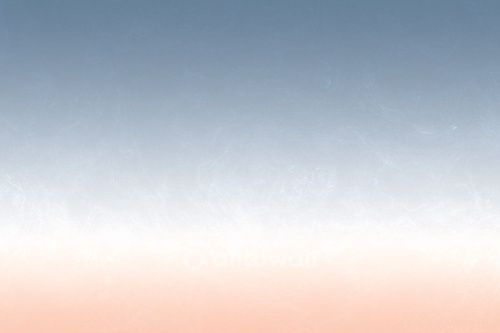 Фреска GRADIENT BREEZE