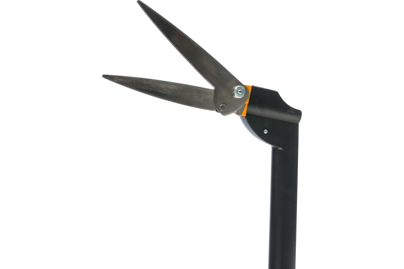 Ножницы для травы удлиненные Servo-System GS46