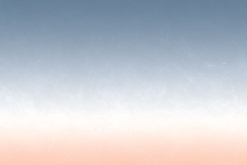 Фреска GRADIENT BREEZE