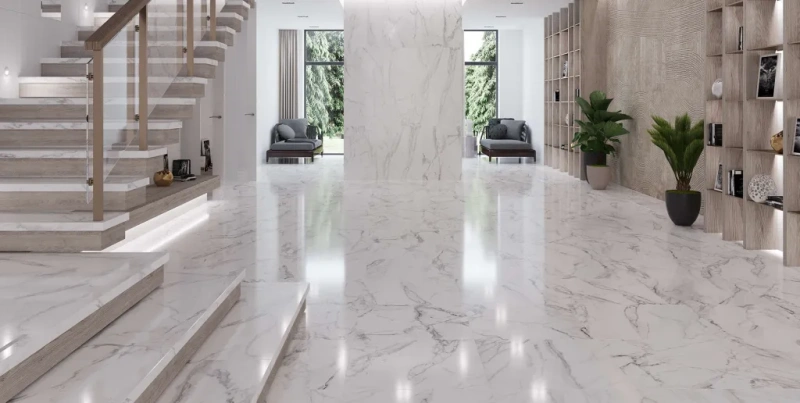 Керамогранит Ametis 60x60x10