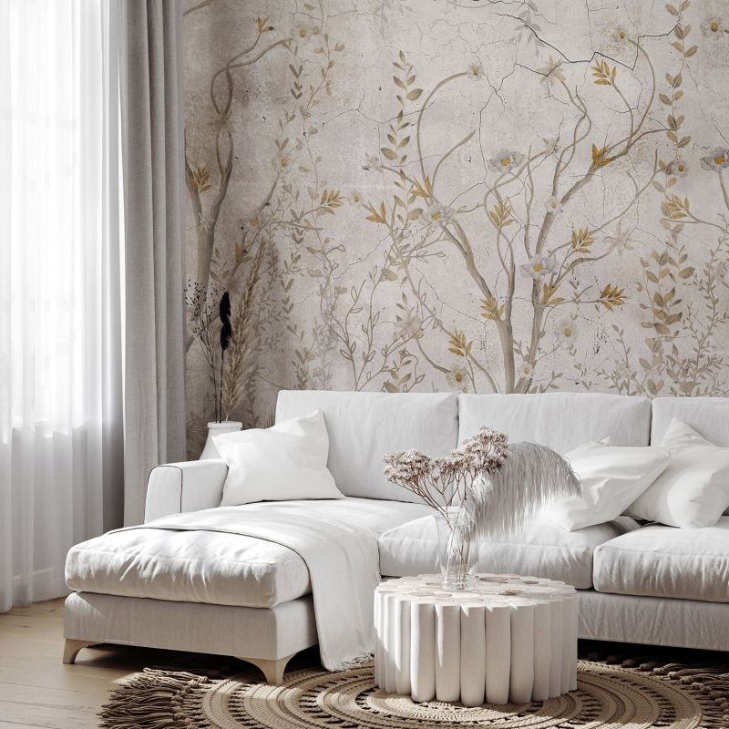 Фреска Best Photo Bank 2219237539