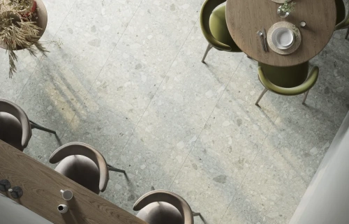 Керамогранит Creto Ambra 60х60