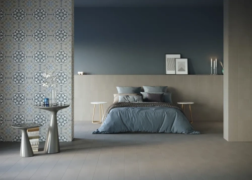 Керамогранит Creto Pamp 20х20