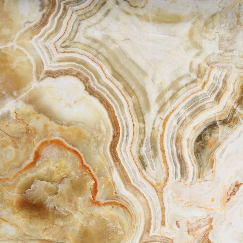 Фреска Stone st010_col1