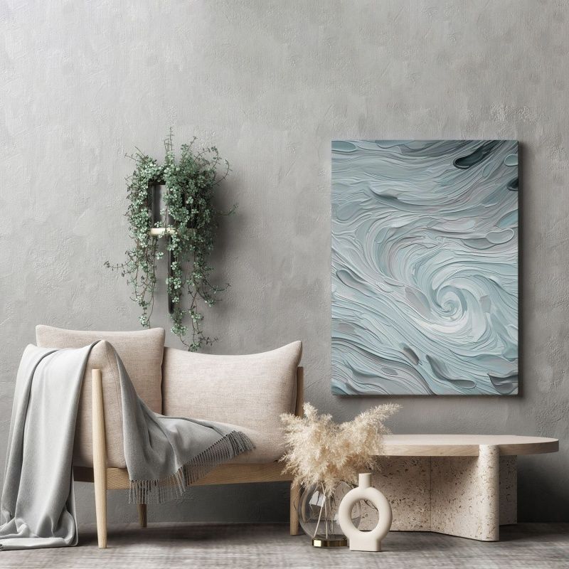 Фреска ai0024_col2