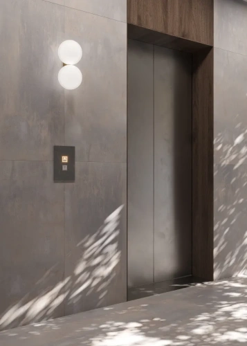 Керамогранит Creto Oxide 60х120