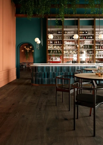 Керамогранит Marazzi Vero 11х54