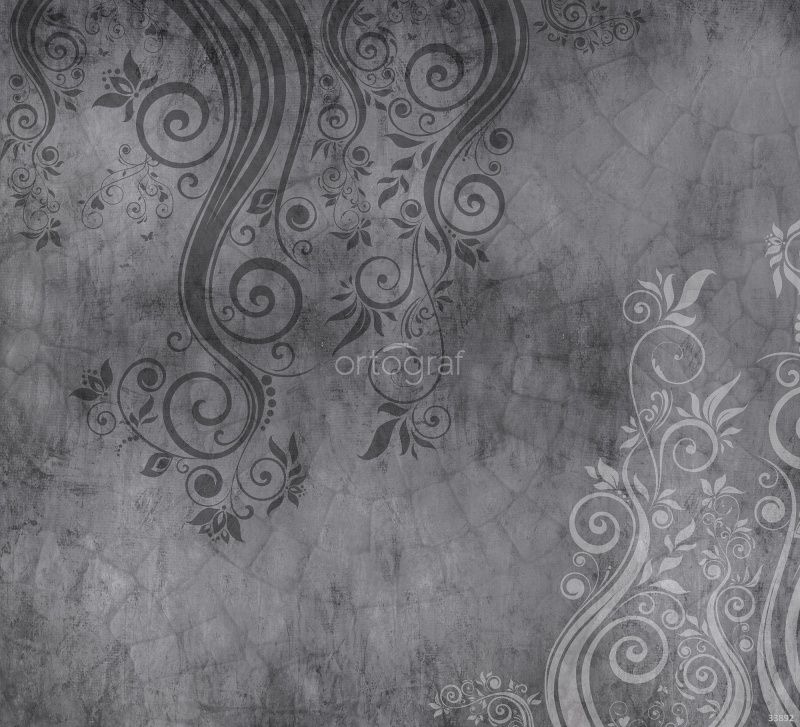 Фреска Лофтовый узор Art.33892