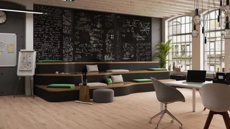 Керамогранит Ametis 19,4х120