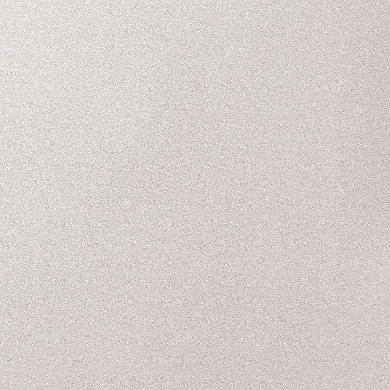 54424-4 Andrea Rossi Cavolli 1,06 х 10,05