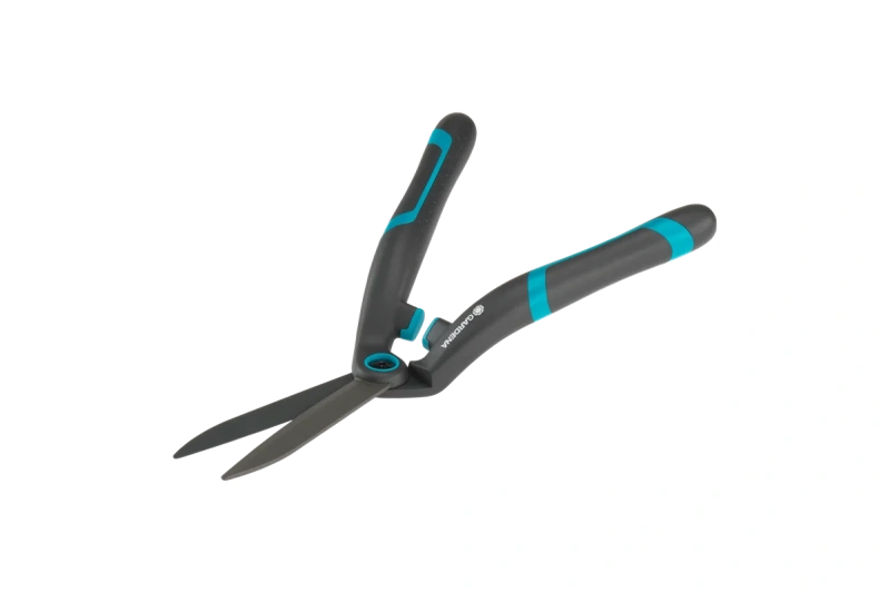 Ножницы для живой изгороди Gardena PrecisionCut Boxwood механические 12302-20.000.00